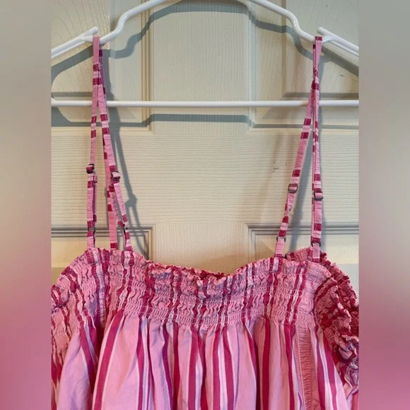 Pajama Party Tunic - Picture 11 of 11